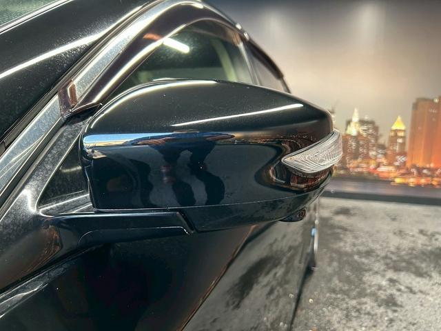 ティアナ ＸＶ　（禁煙車）（黒革シート）（純正ＳＤナビ）（アラウンドビューモニター）（パワーシート）（シートヒーター＆クーラー）（エマージェンシーブレーキ）（クルーズコントロール）（ＥＴＣ）（純正１８インチＡＷ）（52枚目）