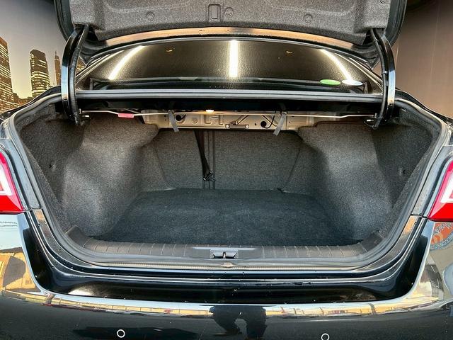 ティアナ ＸＶ　（禁煙車）（黒革シート）（純正ＳＤナビ）（アラウンドビューモニター）（パワーシート）（シートヒーター＆クーラー）（エマージェンシーブレーキ）（クルーズコントロール）（ＥＴＣ）（純正１８インチＡＷ）（56枚目）