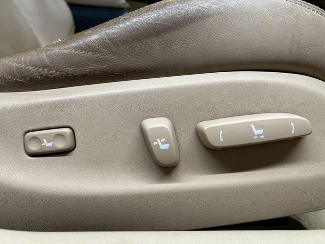 �^�]�Ȃ��L�X�Ƃ��Ă���^�]���₷�������������Ă��܂��������N���[�j���O�����{�ς݂ł��B