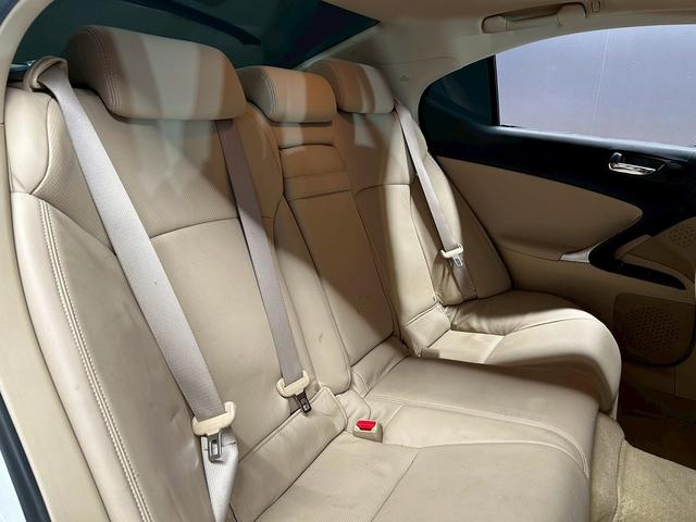 �ԓ����L���C�Ō��ȏL��������܂��񁙋C�ɂȂ���͓����̃X�`�[���N���[�i�[���{�H�\�ł���