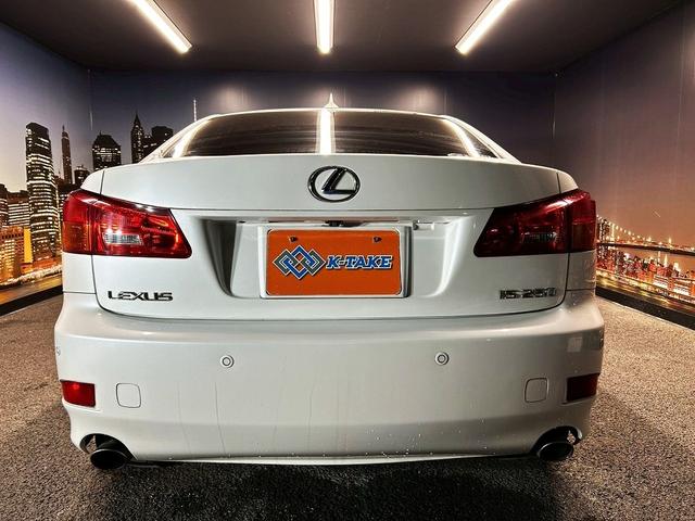 �J�X�^��������]������܂�����X�^�b�t�ɂ��C�y�ɂ����k�������I�I