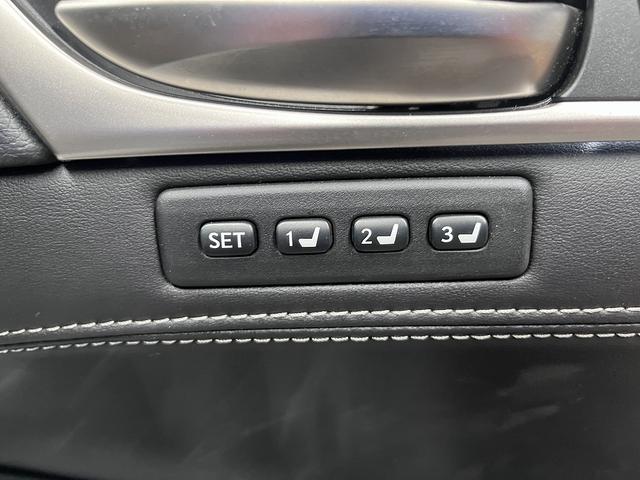 �y�^�]�ȃ|�W�V�����������[�t�p���[�V�[�g�z�����^�b�`�ŋL�������Ă����V�[�g�̑O��E���N���C�j���O�͂������V�[�g���t�^�[�������܂������K�ȃh���C�u�����y���݉�������