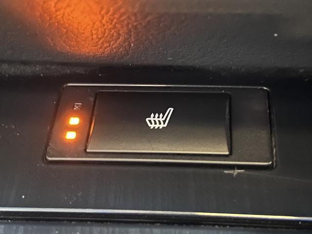 �y�O�ȗ����V�[�g�q�[�^�[�z�����~�ł����R�Ȓg�����ŉ��K�ɂ��߂������������܂��B