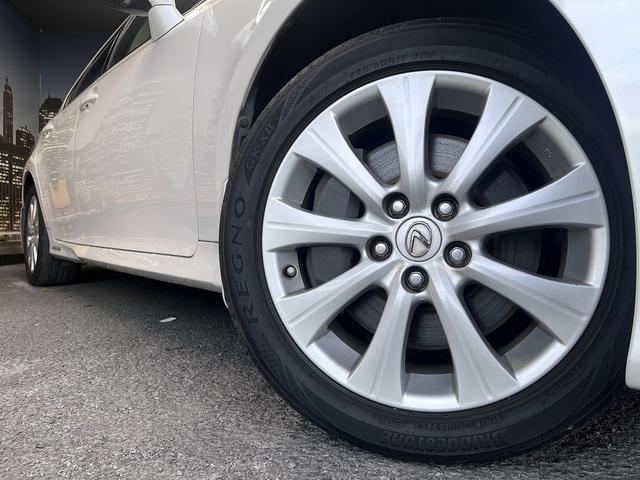 �����P�V�C���`�A���~�z�C�[���I�A���~�̃R�[�e�B���O��������܂��I���ꂪ���ȃA���~�z�C�[�������S�ł��I�I