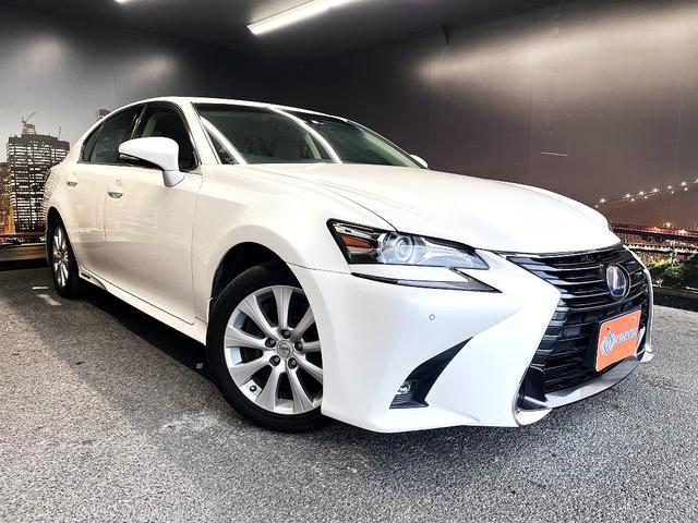 �S���̃I�[�N�V�������ƋƖ���g���Ă���܂��B�݌ɂɂȂ��ԗ��ł����Љ�\�ł��􂲔[�Ԃ��S���o�^�E�����[�ԉ\�ł����������Ζ���Ȃǂ̎w���܂ł܂ł��^�т��܂��̂ŉ����̕��ł����S�����܂��B