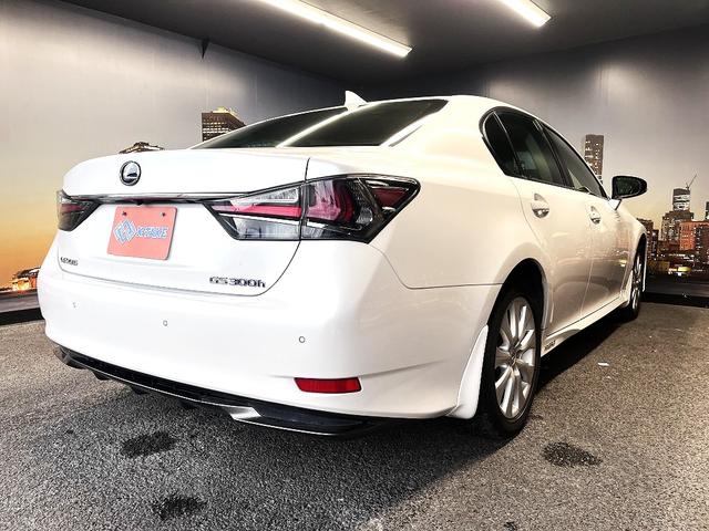 �L�b�Y�X�y�[�X���������܂��̂ŁA���q�l�A��̕��ł����S���Ă��Ԃ����Ă����k�ł��܂���