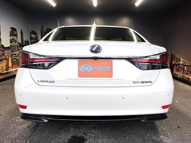 �J�X�^��������]������܂�����X�^�b�t�ɂ��C�y�ɂ����k�������I�I