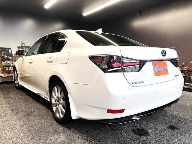 �����ȃZ�[�����{���I�I���̗��C�����Ȃ��̎ԗ�����Ŏ�舵���I�B�֐��n��ōł������ȉ��i���ŗǎ��Ԃ����񋟂ł���悤�w�߂Ă���܂��B�����x��������������