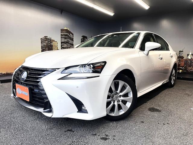 �y�����p�z�F�蒆�Îԁ@���@���Ɂ@���s�@�֐����Îԁ@��㒆�Îԁ@�����@�ےÁ@�Q����@���Îԁ@�y�����ԁ@�Z�_���@�~�j�o���@�r�t�u�@�f�n�n�m�d�s�@�����J���@���t�I�N�@�J�X�^��