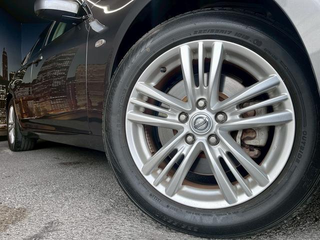 �����P�V�C���`�A���~�z�C�[���I�A���~�̃R�[�e�B���O��������܂��I���ꂪ���ȃA���~�z�C�[�������S�ł��I�I