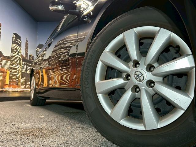 �����P�U�C���`�X�`�[���z�C�[���I�A���~�̃R�[�e�B���O��������܂��I���ꂪ���ȃA���~�z�C�[�������S�ł��I�I