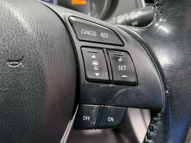 �y���[�_�[�N���[�Y�R���g���[���z�~���g���[�_�[���Ԋԋ����𑪂��Đݒ�ԑ����Ŏԑ��ɔ�Ⴕ���Ԋԋ�����ۂ��Ȃ���Ǐ]���s���鑕�u�ŋ߂Â��������Ƃ��͎����Ńu���[�L���A���ꂷ�����Ƃ��ɂ͎�������������B