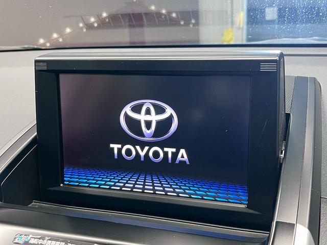 ＳＡＩ Ｇ　（禁煙車）（後期型）（メーカーＳＤナビ）（バックカメラ）（クルーズコントロール）（パワーシート）（シートメモリー）（ビルトインＥＴＣ）（電動リアサンシェード）（ＬＥＤヘッド）（純正１６インチＡＷ）（6枚目）