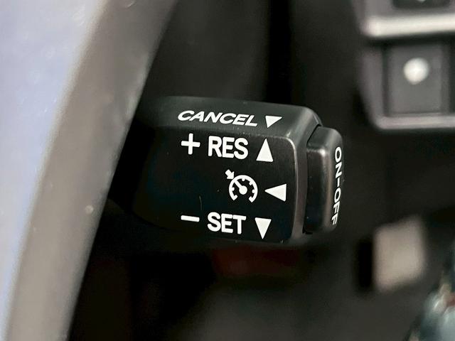 ＳＡＩ Ｇ　（禁煙車）（後期型）（メーカーＳＤナビ）（バックカメラ）（クルーズコントロール）（パワーシート）（シートメモリー）（ビルトインＥＴＣ）（電動リアサンシェード）（ＬＥＤヘッド）（純正１６インチＡＷ）（8枚目）