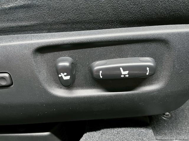 ＳＡＩ Ｇ　（禁煙車）（後期型）（メーカーＳＤナビ）（バックカメラ）（クルーズコントロール）（パワーシート）（シートメモリー）（ビルトインＥＴＣ）（電動リアサンシェード）（ＬＥＤヘッド）（純正１６インチＡＷ）（10枚目）