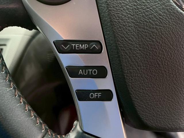 ＳＡＩ Ｇ　（禁煙車）（後期型）（メーカーＳＤナビ）（バックカメラ）（クルーズコントロール）（パワーシート）（シートメモリー）（ビルトインＥＴＣ）（電動リアサンシェード）（ＬＥＤヘッド）（純正１６インチＡＷ）（37枚目）