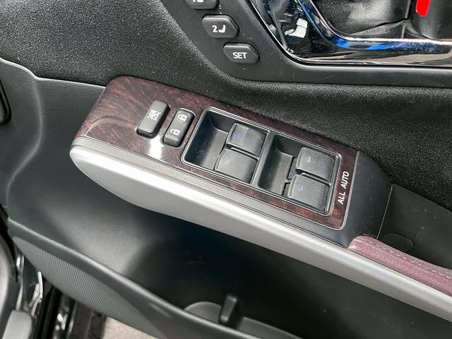 ＳＡＩ Ｇ　（禁煙車）（後期型）（メーカーＳＤナビ）（バックカメラ）（クルーズコントロール）（パワーシート）（シートメモリー）（ビルトインＥＴＣ）（電動リアサンシェード）（ＬＥＤヘッド）（純正１６インチＡＷ）（38枚目）