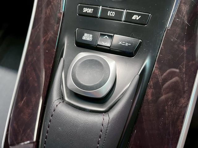 ＳＡＩ Ｇ　（禁煙車）（後期型）（メーカーＳＤナビ）（バックカメラ）（クルーズコントロール）（パワーシート）（シートメモリー）（ビルトインＥＴＣ）（電動リアサンシェード）（ＬＥＤヘッド）（純正１６インチＡＷ）（40枚目）