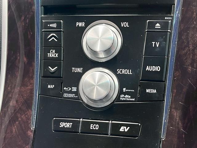 ＳＡＩ Ｇ　（禁煙車）（後期型）（メーカーＳＤナビ）（バックカメラ）（クルーズコントロール）（パワーシート）（シートメモリー）（ビルトインＥＴＣ）（電動リアサンシェード）（ＬＥＤヘッド）（純正１６インチＡＷ）（48枚目）