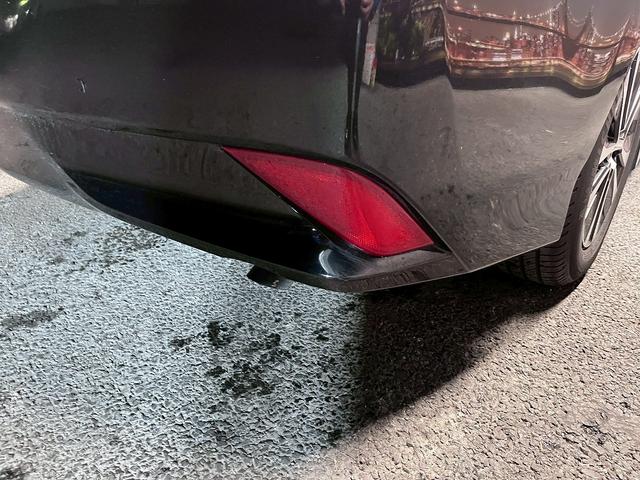 ＳＡＩ Ｇ　（禁煙車）（後期型）（メーカーＳＤナビ）（バックカメラ）（クルーズコントロール）（パワーシート）（シートメモリー）（ビルトインＥＴＣ）（電動リアサンシェード）（ＬＥＤヘッド）（純正１６インチＡＷ）（54枚目）