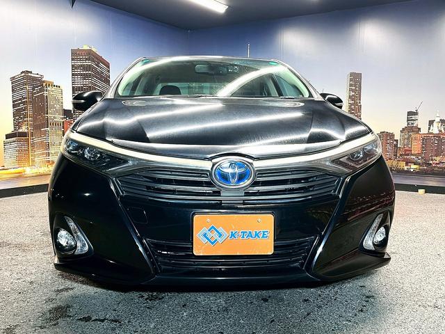 ＳＡＩ Ｇ　（禁煙車）（後期型）（メーカーＳＤナビ）（バックカメラ）（クルーズコントロール）（パワーシート）（シートメモリー）（ビルトインＥＴＣ）（電動リアサンシェード）（ＬＥＤヘッド）（純正１６インチＡＷ）（64枚目）