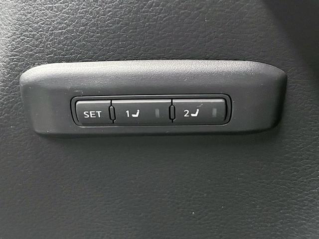 �y�^�]�ȃ|�W�V�����������[�t�p���[�V�[�g�z�����^�b�`�ŋL�������Ă����V�[�g�̑O��E���N���C�j���O�͂������V�[�g���t�^�[�������܂������K�ȃh���C�u�����y���݉�������