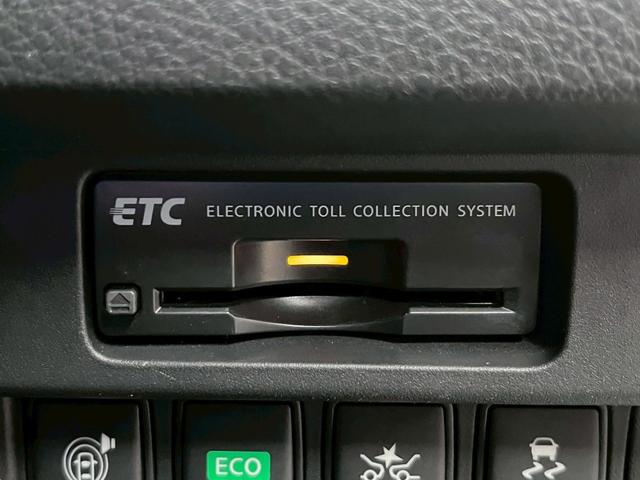 �y�����r���g�C���d�s�b�z�����ς݁��������h���C�u�̕K���i�I�������H�̗��������y�X�ʉ߂ł��܂��ˁ�