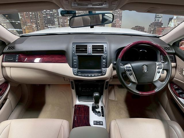 ���{�����s�ɃZ�_���E�r�t�u�𒆐S�Ɂw���l�ł����i�x�œW�����Ă���ǎ����ÎԐ��X�ł��B���̗��C�����Ȃ��̎ԗ�����Ŏ�舵���I�B�֐��n��ōł������ȉ��i���ŗǎ��Ԃ����񋟂ł���悤�w�߂Ă���܂��B