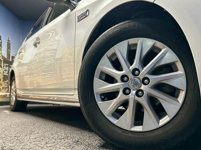 �����P�T�C���`�A���~�z�C�[���I�A���~�̃R�[�e�B���O��������܂��I���ꂪ���ȃA���~�z�C�[�������S�ł��I�I