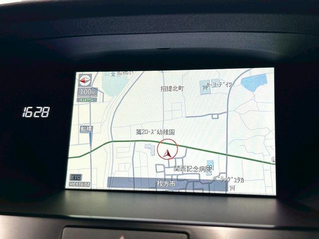 �y�����g�c�c�i�r�z���y��{�̂ɋL�^�ł���~���[�W�b�N�T�[�o�[���ڂ̑��@�\�i�r�Ńh���C�u�����K�ł��恙