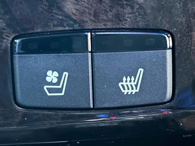 �w�y�V�[�g�q�[�^�[�^�V�[�g�G�A�R���z�����ŁA�G�߂�I�΂����K�ɂ��߂��������܂��x