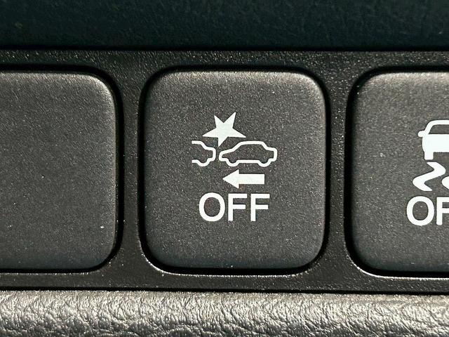 �y�v���N���b�V���Z�[�t�e�B�[�z�O���Z���T�[�ŏՓ˂̉\���������ƃV�X�e�������f����Ǝ����I�Ƀu���[�L���쓮�����邱�ƂŏՓˌy�����͂���܂��B