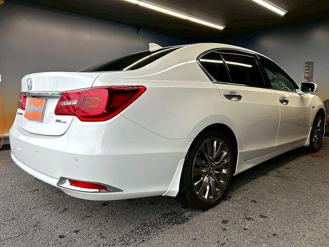 �L�b�Y�X�y�[�X���������܂��̂ŁA���q�l�A��̕��ł����S���Ă��Ԃ����Ă����k�ł��܂���