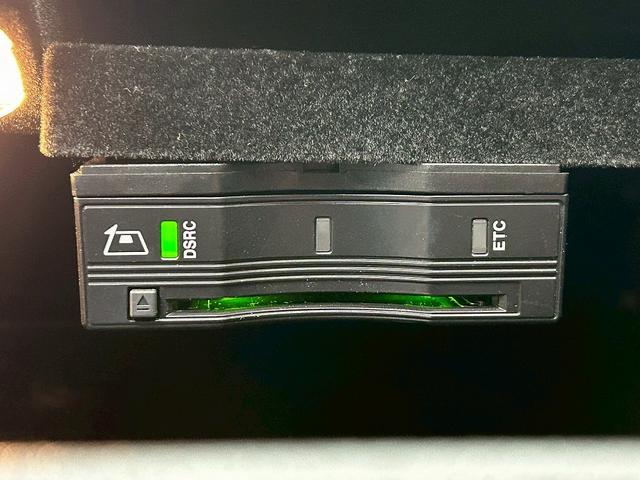 �y�����r���g�C���d�s�b�z�����ς݁��������h���C�u�̕K���i�I�������H�̗��������y�X�ʉ߂ł��܂��ˁ�