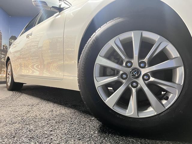 �����P�U�C���`�A���~�z�C�[���I�A���~�̃R�[�e�B���O��������܂��I���ꂪ���ȃA���~�z�C�[�������S�ł��I�I