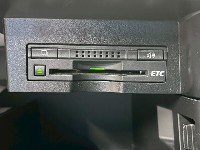 �y�����r���g�C���d�s�b�z�����ς݁��������h���C�u�̕K���i�I�������H�̗��������y�X�ʉ߂ł��܂��ˁ�