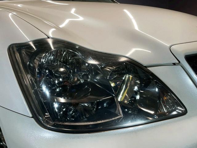 �y�g�h�c�w�b�h���C�g�z���ڂŁA�i�i�Ɏ��F�����t�o���܂��I�t�H�O�����v�k�d�c���I�X�X���ł���