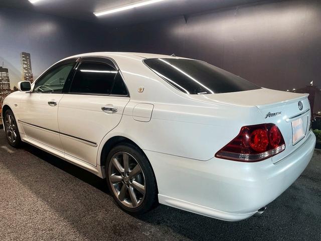 �����ȃZ�[�����{���I�I���̗��C�����Ȃ��̎ԗ�����Ŏ�舵���I�B�֐��n��ōł������ȉ��i���ŗǎ��Ԃ����񋟂ł���悤�w�߂Ă���܂��B�����x��������������