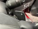 ＸＤ　Ｌパッケージ　（禁煙車）（黒革シート）（ターボ）（社外ＳＤナビ）（レーダークルーズコントロール）（シートメモリー）（ＢＯＳＥサウンド）（ビルトインＥＴＣ）（フルセグＴＶ）（純正１９インチＡＷ）（15枚目）