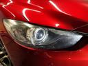 ＸＤ　Ｌパッケージ　（禁煙車）（黒革シート）（ターボ）（社外ＳＤナビ）（レーダークルーズコントロール）（シートメモリー）（ＢＯＳＥサウンド）（ビルトインＥＴＣ）（フルセグＴＶ）（純正１９インチＡＷ）（17枚目）