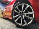 ＸＤ　Ｌパッケージ　（禁煙車）（黒革シート）（ターボ）（社外ＳＤナビ）（レーダークルーズコントロール）（シートメモリー）（ＢＯＳＥサウンド）（ビルトインＥＴＣ）（フルセグＴＶ）（純正１９インチＡＷ）（18枚目）