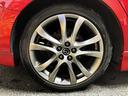 ＸＤ　Ｌパッケージ　（禁煙車）（黒革シート）（ターボ）（社外ＳＤナビ）（レーダークルーズコントロール）（シートメモリー）（ＢＯＳＥサウンド）（ビルトインＥＴＣ）（フルセグＴＶ）（純正１９インチＡＷ）（33枚目）