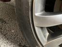 ＸＤ　Ｌパッケージ　（禁煙車）（黒革シート）（ターボ）（社外ＳＤナビ）（レーダークルーズコントロール）（シートメモリー）（ＢＯＳＥサウンド）（ビルトインＥＴＣ）（フルセグＴＶ）（純正１９インチＡＷ）（34枚目）