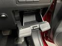 ＸＤ　Ｌパッケージ　（禁煙車）（黒革シート）（ターボ）（社外ＳＤナビ）（レーダークルーズコントロール）（シートメモリー）（ＢＯＳＥサウンド）（ビルトインＥＴＣ）（フルセグＴＶ）（純正１９インチＡＷ）（40枚目）