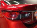 ＸＤ　Ｌパッケージ　（禁煙車）（黒革シート）（ターボ）（社外ＳＤナビ）（レーダークルーズコントロール）（シートメモリー）（ＢＯＳＥサウンド）（ビルトインＥＴＣ）（フルセグＴＶ）（純正１９インチＡＷ）（56枚目）