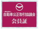 ＸＤ　Ｌパッケージ　（禁煙車）（黒革シート）（ターボ）（社外ＳＤナビ）（レーダークルーズコントロール）（シートメモリー）（ＢＯＳＥサウンド）（ビルトインＥＴＣ）（フルセグＴＶ）（純正１９インチＡＷ）（69枚目）