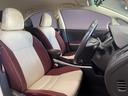 Ｓ　（禁煙車）（後期型）（純正ＳＤナビ）（バック＆フロントカメラ）（パワーシート）（リアサンシェード）（ビルトインＥＴＣ）（ＨＩＤヘッドライト）（スマートキー）（オートライト）（純正１６インチＡＷ）（14枚目）