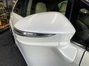 Ｓ　（禁煙車）（後期型）（純正ＳＤナビ）（バック＆フロントカメラ）（パワーシート）（リアサンシェード）（ビルトインＥＴＣ）（ＨＩＤヘッドライト）（スマートキー）（オートライト）（純正１６インチＡＷ）（23枚目）
