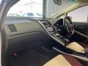 Ｓ　（禁煙車）（後期型）（純正ＳＤナビ）（バック＆フロントカメラ）（パワーシート）（リアサンシェード）（ビルトインＥＴＣ）（ＨＩＤヘッドライト）（スマートキー）（オートライト）（純正１６インチＡＷ）（32枚目）