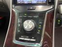 Ｓ　（禁煙車）（後期型）（純正ＳＤナビ）（バック＆フロントカメラ）（パワーシート）（リアサンシェード）（ビルトインＥＴＣ）（ＨＩＤヘッドライト）（スマートキー）（オートライト）（純正１６インチＡＷ）（42枚目）